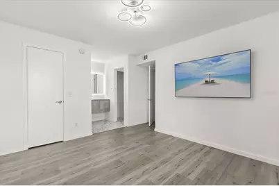 5168 Conroy Road #25, Orlando, FL 32811 - Photo 13