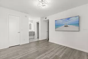 5168 Conroy Rd, Orlando, FL 32811 - Photo 13