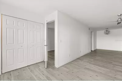 5168 Conroy Road #25, Orlando, FL 32811 - Photo 19