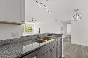 5168 Conroy Rd, Orlando, FL 32811 - Photo 7