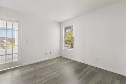 5168 Conroy Road #25, Orlando, FL 32811 - Photo 15