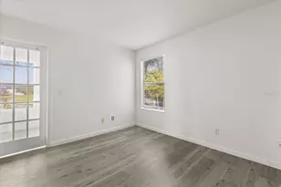 5168 Conroy Rd, Orlando, FL 32811 - Photo 15