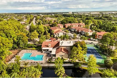 5168 Conroy Road #25, Orlando, FL 32811 - Photo 25