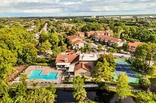 5168 Conroy Rd, Orlando, FL 32811 - Photo 25