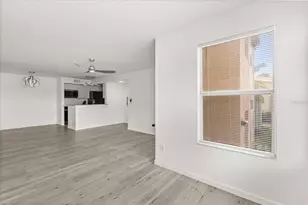 5168 Conroy Rd, Orlando, FL 32811 - Photo 3