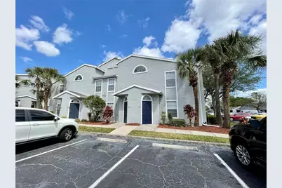 1612 Columbia Arms Circle #137, Kissimmee, FL 34741 - Photo 1