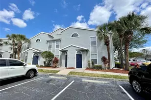 1612 Columbia Arms Cir, Kissimmee, FL 34741 - Photo 1