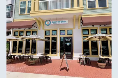 1858 Island Village Way, Celebration, FL 34747 - Photo 33