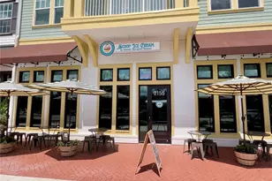 1858 Is Vlg Wy, Celebration, FL 34747 - Photo 33