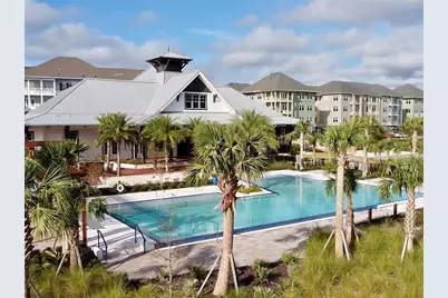 1858 Island Village Way, Celebration, FL 34747 - Photo 9