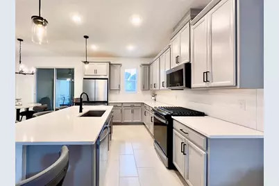 1858 Island Village Way, Celebration, FL 34747 - Photo 3