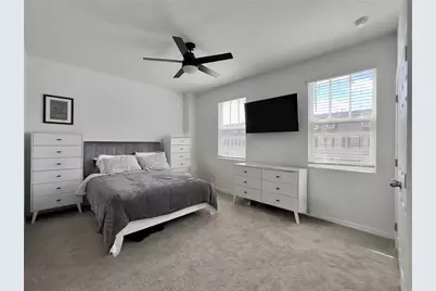 1858 Island Village Way, Celebration, FL 34747 - Photo 7