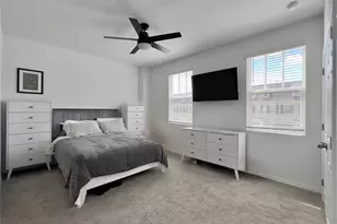 1858 Is Vlg Wy, Celebration, FL 34747 - Photo 7