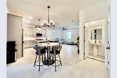 1858 Island Village Way, Celebration, FL 34747 - Photo 5