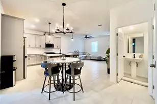 1858 Is Vlg Wy, Celebration, FL 34747 - Photo 5