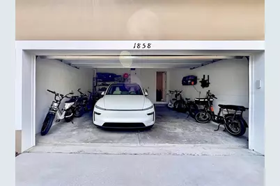 1858 Island Village Way, Celebration, FL 34747 - Photo 25