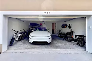 1858 Is Vlg Wy, Celebration, FL 34747 - Photo 25