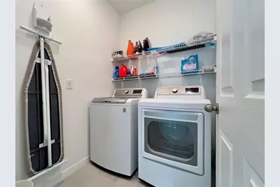 1858 Island Village Way, Celebration, FL 34747 - Photo 23