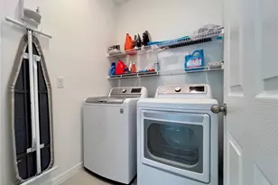 1858 Is Vlg Wy, Celebration, FL 34747 - Photo 23