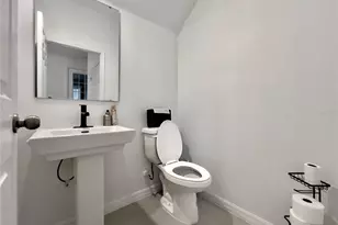 1858 Is Vlg Wy, Celebration, FL 34747 - Photo 13