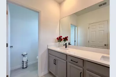 1858 Island Village Way, Celebration, FL 34747 - Photo 21