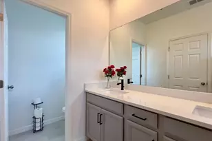 1858 Is Vlg Wy, Celebration, FL 34747 - Photo 21