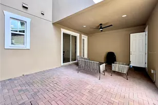 1858 Is Vlg Wy, Celebration, FL 34747 - Photo 29