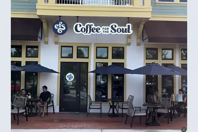 1858 Island Village Way, Celebration, FL 34747 - Photo 31