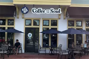 1858 Is Vlg Wy, Celebration, FL 34747 - Photo 31