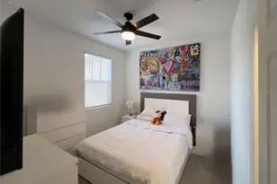 1858 Is Vlg Wy, Celebration, FL 34747 - Photo 19