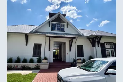 1858 Island Village Way, Celebration, FL 34747 - Photo 35