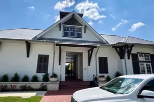 1858 Is Vlg Wy, Celebration, FL 34747 - Photo 35