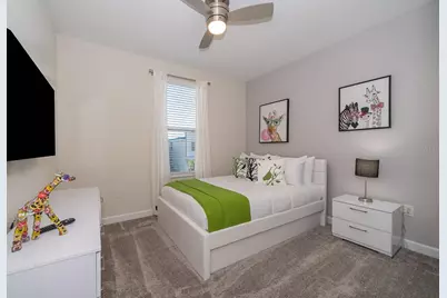 8928 Cabot Cliffs Drive, Davenport, FL 33896 - Photo 19