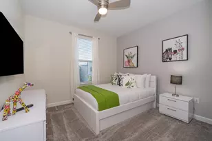 8928 Cabot Cliffs Dr, Davenport, FL 33896 - Photo 19