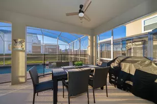 8928 Cabot Cliffs Dr, Davenport, FL 33896 - Photo 25