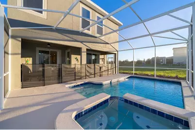 8928 Cabot Cliffs Drive, Davenport, FL 33896 - Photo 27