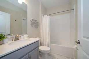 8928 Cabot Cliffs Dr, Davenport, FL 33896 - Photo 17