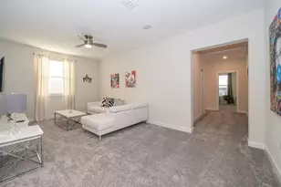 8928 Cabot Cliffs Dr, Davenport, FL 33896 - Photo 9