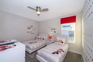 8928 Cabot Cliffs Dr, Davenport, FL 33896 - Photo 13