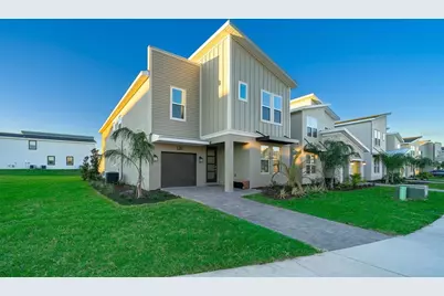 8928 Cabot Cliffs Drive, Davenport, FL 33896 - Photo 1