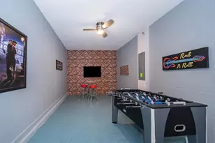 8928 Cabot Cliffs Dr, Davenport, FL 33896 - Photo 23