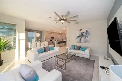 8928 Cabot Cliffs Drive, Davenport, FL 33896 - Photo 3