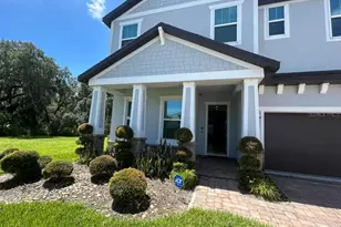 3318 Preserve Dr, Orlando, FL 32824 - Photo 3