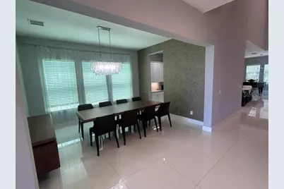 3318 Preserve Drive, Orlando, FL 32824 - Photo 7