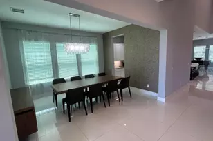 3318 Preserve Dr, Orlando, FL 32824 - Photo 7