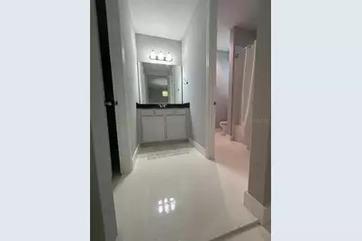 3318 Preserve Drive, Orlando, FL 32824 - Photo 25