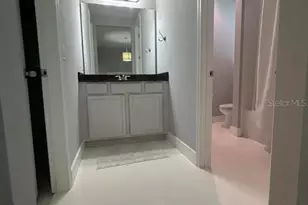 3318 Preserve Dr, Orlando, FL 32824 - Photo 25