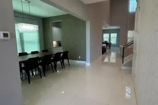 3318 Preserve Dr, Orlando, FL 32824 - Photo 5