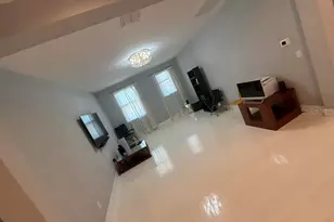 3318 Preserve Dr, Orlando, FL 32824 - Photo 21