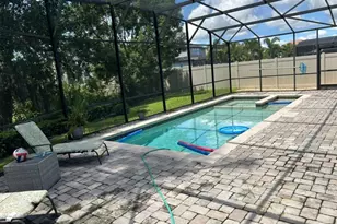 3318 Preserve Dr, Orlando, FL 32824 - Photo 35